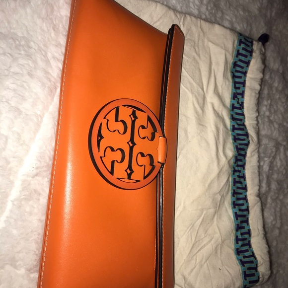 Designer Shoes - Picture 5 of 6